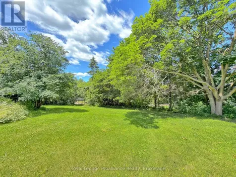 14 County Rd 2 Road Otonabee-south Monaghan ON K0L 1B0