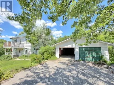 14 County Rd 2 Road Otonabee-south Monaghan ON K0L 1B0