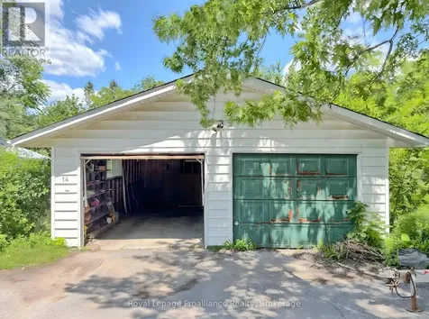 14 County Rd 2 Road Otonabee-south Monaghan ON K0L 1B0