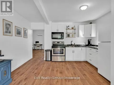 109 Prince Edward Street Brighton ON K0K 1H0