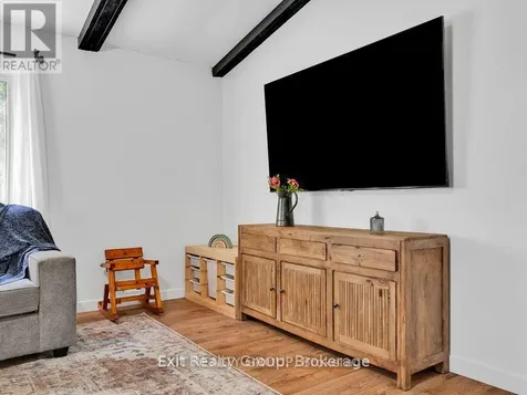 109 Prince Edward Street Brighton ON K0K 1H0