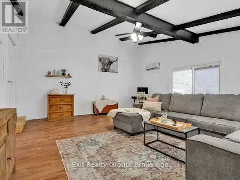 109 Prince Edward Street Brighton ON K0K 1H0