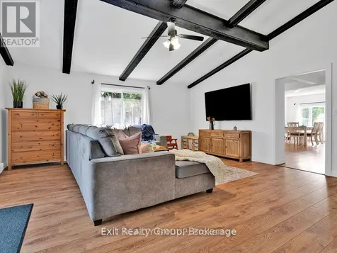 109 Prince Edward Street Brighton ON K0K 1H0