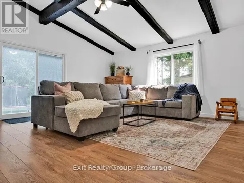 109 Prince Edward Street Brighton ON K0K 1H0