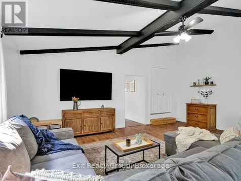 109 Prince Edward Street Brighton ON K0K 1H0