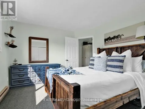 109 Prince Edward Street Brighton ON K0K 1H0
