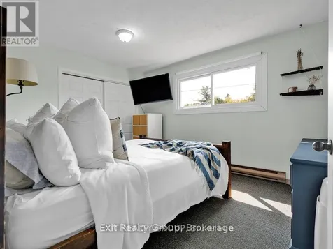 109 Prince Edward Street Brighton ON K0K 1H0