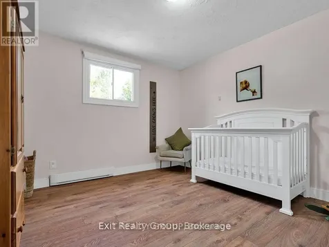 109 Prince Edward Street Brighton ON K0K 1H0
