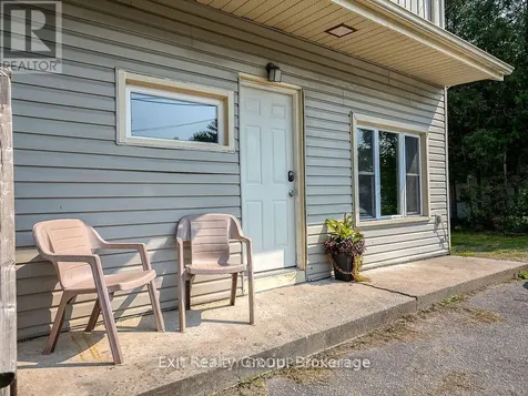 109 Prince Edward Street Brighton ON K0K 1H0