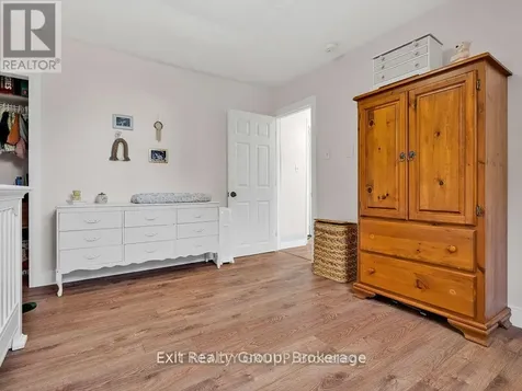 109 Prince Edward Street Brighton ON K0K 1H0
