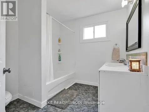 109 Prince Edward Street Brighton ON K0K 1H0