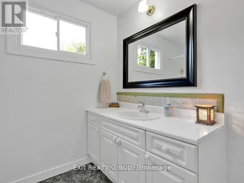 109 Prince Edward Street Brighton ON K0K 1H0