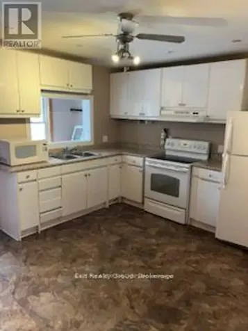 109 Prince Edward Street Brighton ON K0K 1H0