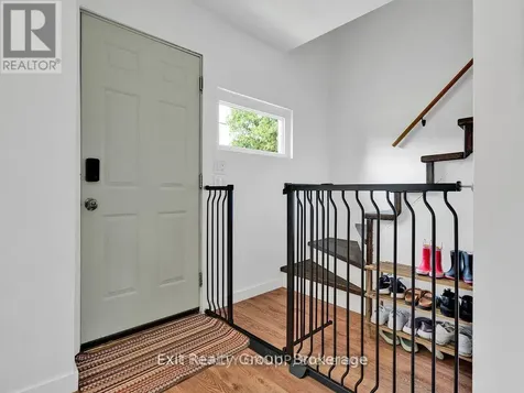 109 Prince Edward Street Brighton ON K0K 1H0