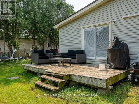 109 Prince Edward Street Brighton ON K0K 1H0