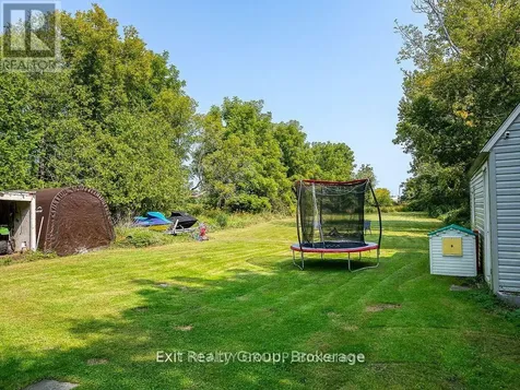 109 Prince Edward Street Brighton ON K0K 1H0