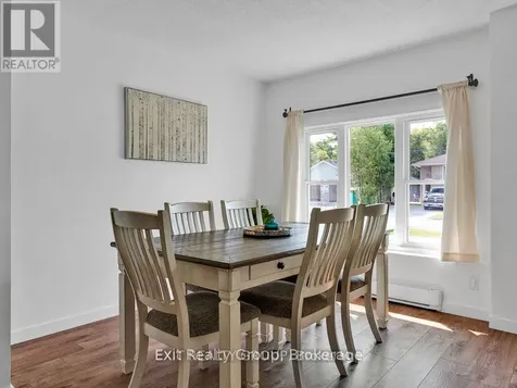 109 Prince Edward Street Brighton ON K0K 1H0