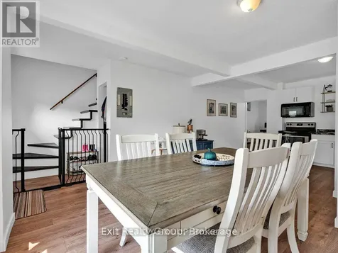 109 Prince Edward Street Brighton ON K0K 1H0