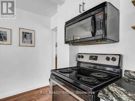 109 Prince Edward Street Brighton ON K0K 1H0