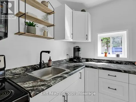 109 Prince Edward Street Brighton ON K0K 1H0
