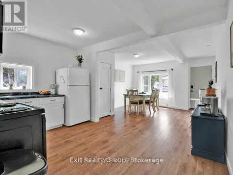 109 Prince Edward Street Brighton ON K0K 1H0