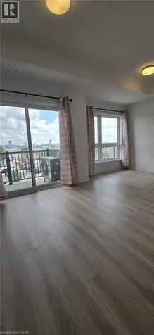 25 Palace Street Kitchener ON N2E 3M6