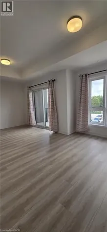25 Palace Street Kitchener ON N2E 3M6