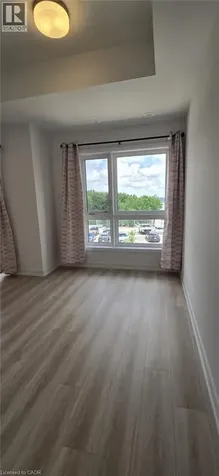 25 Palace Street Kitchener ON N2E 3M6