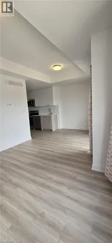 25 Palace Street Kitchener ON N2E 3M6