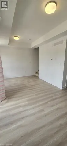 25 Palace Street Kitchener ON N2E 3M6