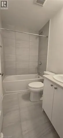25 Palace Street Kitchener ON N2E 3M6