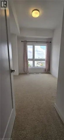 25 Palace Street Kitchener ON N2E 3M6
