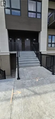 25 Palace Street Kitchener ON N2E 3M6