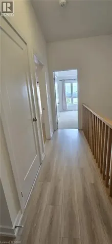 25 Palace Street Kitchener ON N2E 3M6