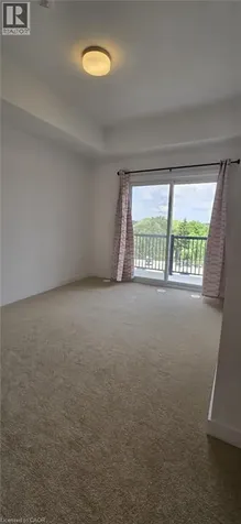 25 Palace Street Kitchener ON N2E 3M6