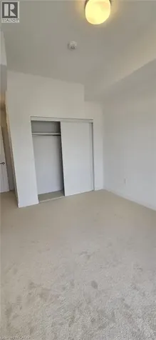 25 Palace Street Kitchener ON N2E 3M6