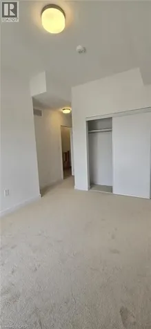 25 Palace Street Kitchener ON N2E 3M6