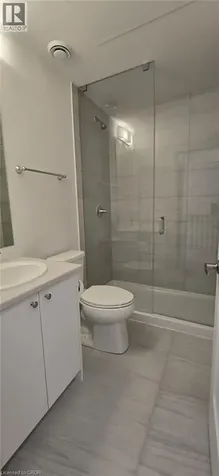 25 Palace Street Kitchener ON N2E 3M6