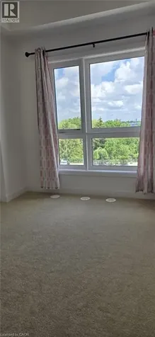 25 Palace Street Kitchener ON N2E 3M6