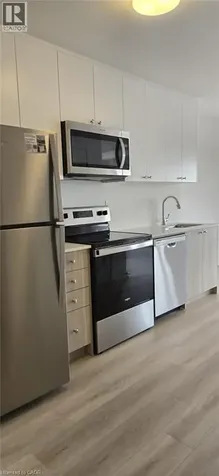 25 Palace Street Kitchener ON N2E 3M6