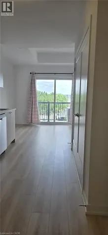 25 Palace Street Kitchener ON N2E 3M6