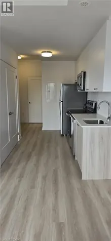 25 Palace Street Kitchener ON N2E 3M6