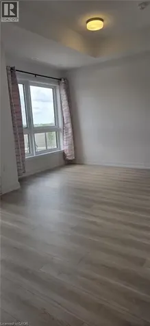 25 Palace Street Kitchener ON N2E 3M6