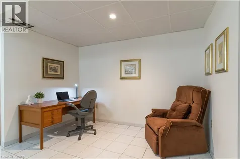 102 Markson Crescent Hamilton ON L8T 4W4