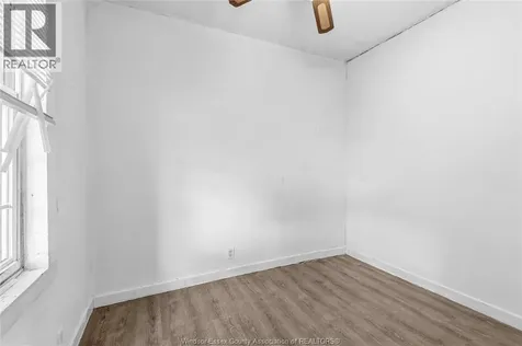 722 Brant Street Windsor ON N9A 3E8