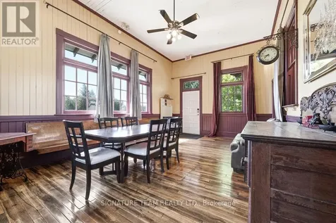 266 Foymount Road Bonnechere Valley ON K0J 1T0