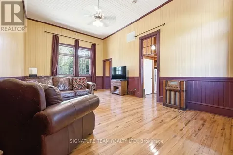 266 Foymount Road Bonnechere Valley ON K0J 1T0