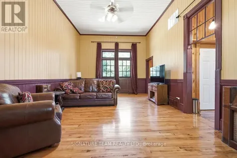 266 Foymount Road Bonnechere Valley ON K0J 1T0