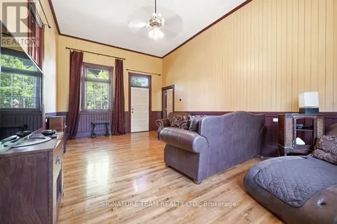 266 Foymount Road Bonnechere Valley ON K0J 1T0