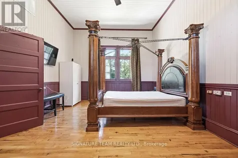 266 Foymount Road Bonnechere Valley ON K0J 1T0